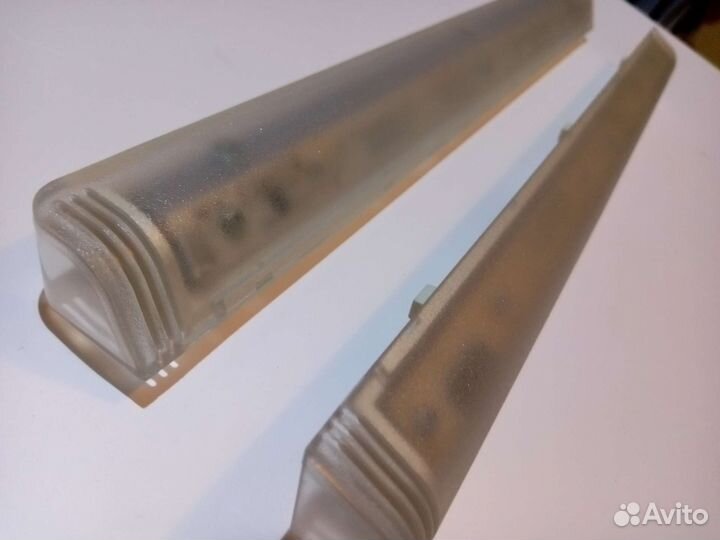 Торг. Module-me8 al upec-330