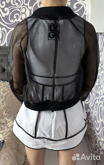 Комплект от Гулливер