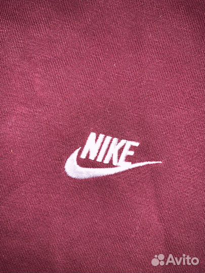 Оригинальный костюм nike