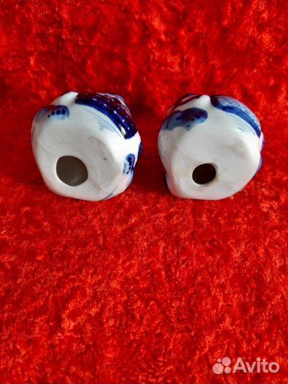 Набор для специй