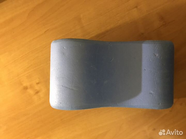 Колобашка/досочка для плавания