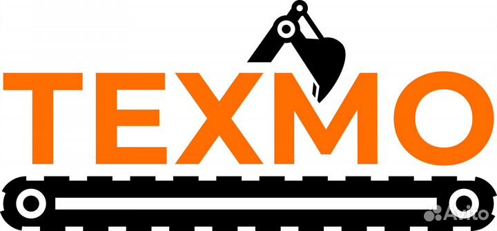 Администратор отдела продаж