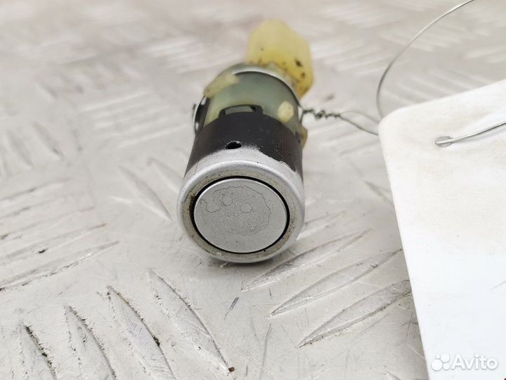 Датчик парктроника BMW 3 E46 рест. 2004