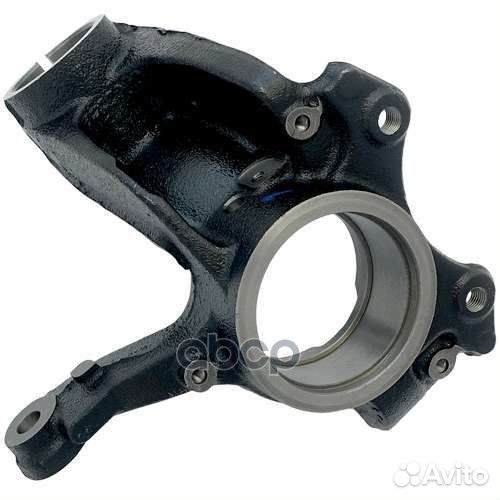 Кулак поворотный Z46440R Zikmar