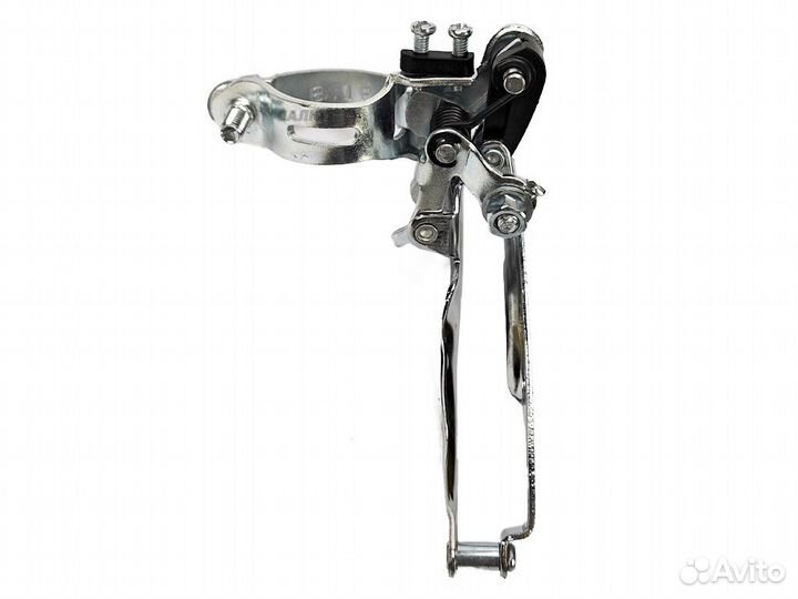 Переключатель передний FD-150ST (370144)