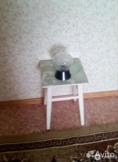 Светильник