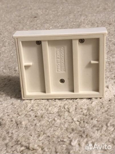 Пианино selvanian families