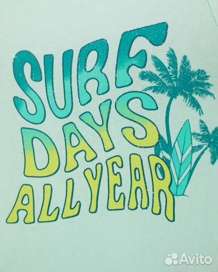 Майка новая 116