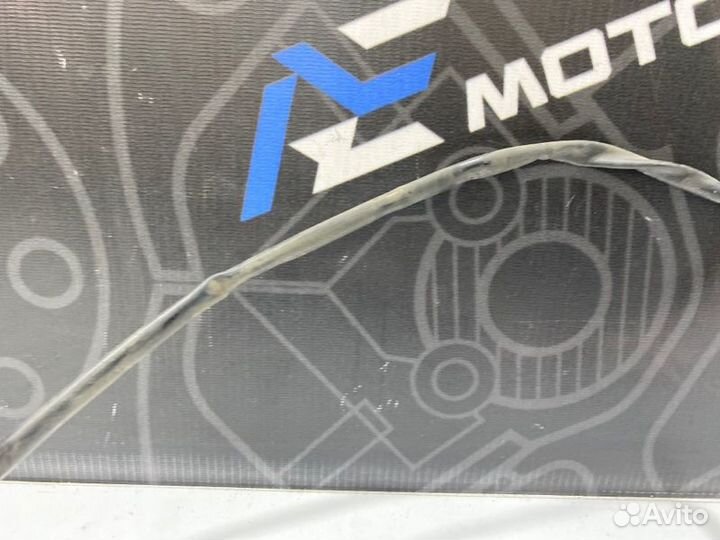 Датчик кислорода Audi A4 B7 BWE 2007