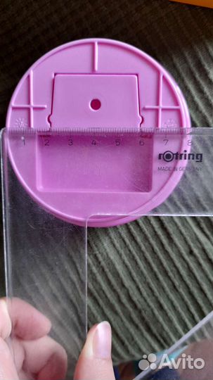 Lego крючок на стену