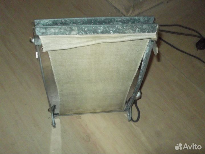 Глянцеватель для фотографий