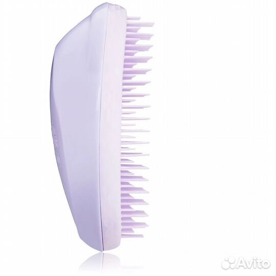 Tangle Teezer Расческа The Original Lilac #377901