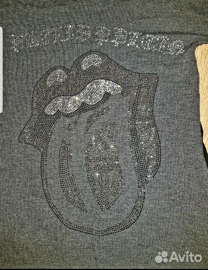 Philipp plein платье