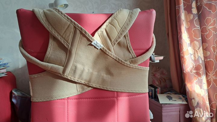 Реклинатор ортопедический - 