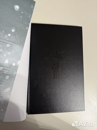 Комикс Бэтмен ноэль