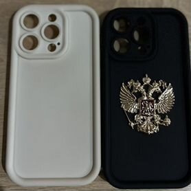 Чехол на iPhone 14 pro