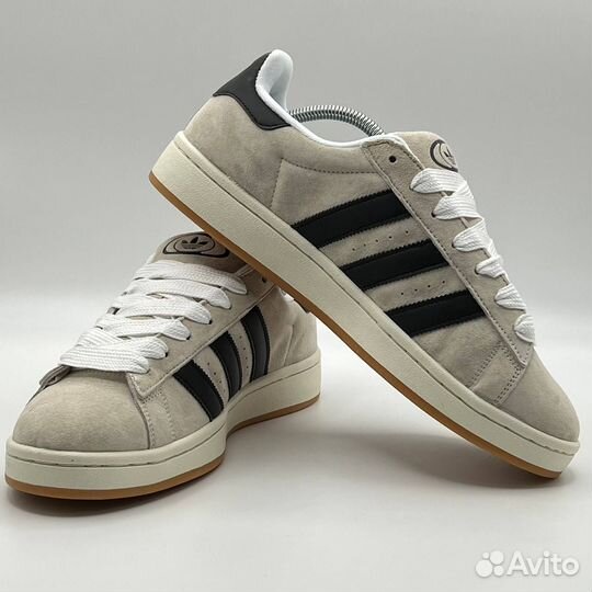Adidas campus 00s
