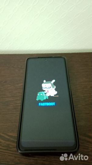 Xiaomi Poco X3 Pro, 8/256 ГБ