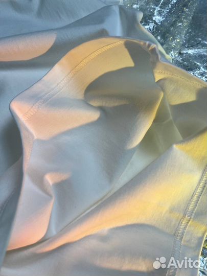 Футболка Youhjo Yamamoto