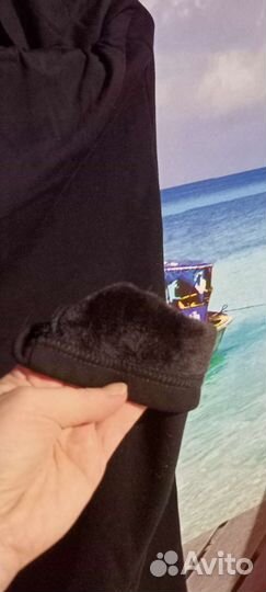 Лосины для беременных