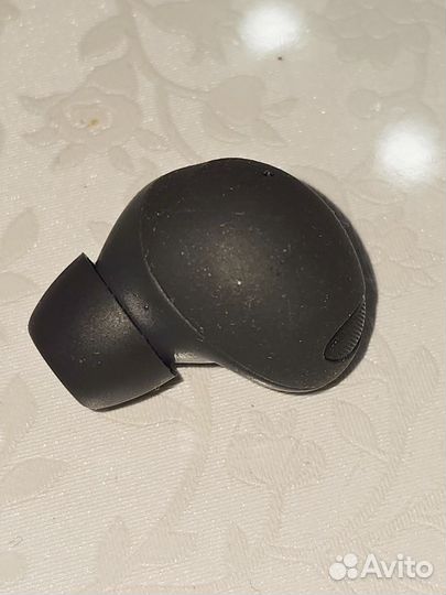 Samsung Galaxy Buds 2 pro правый