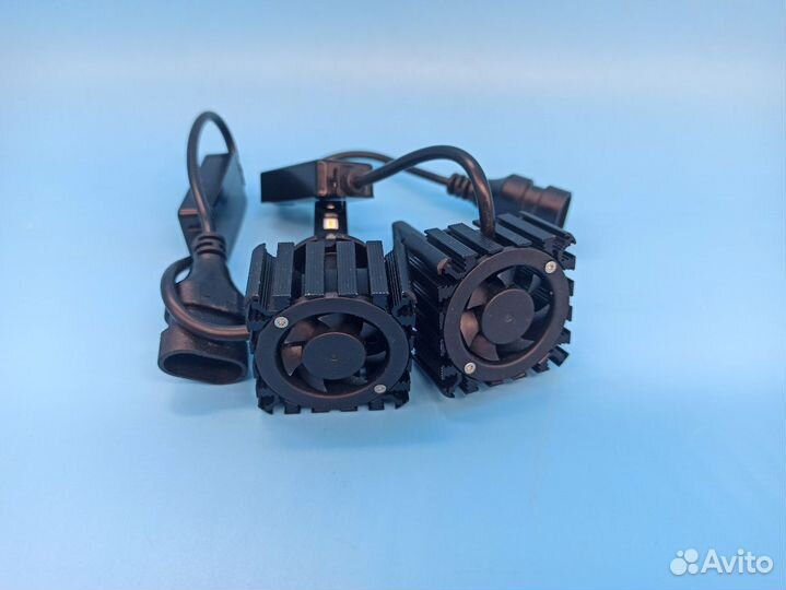 56510 Автомобильные лампы aileo