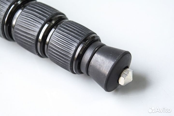 Монопод Triopo TL-40