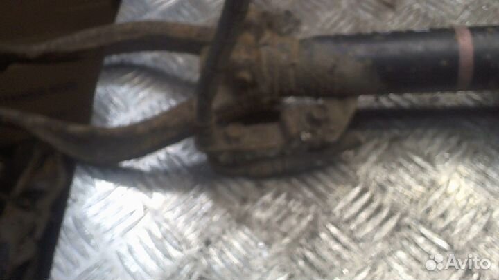 Амортизатор подвески Mazda 6 (GH), 2009