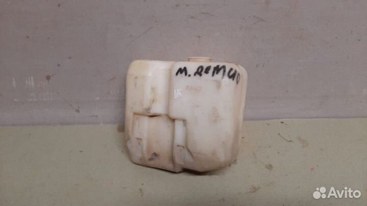 Бачок расширительный Mazda Demio DW 1996-2002