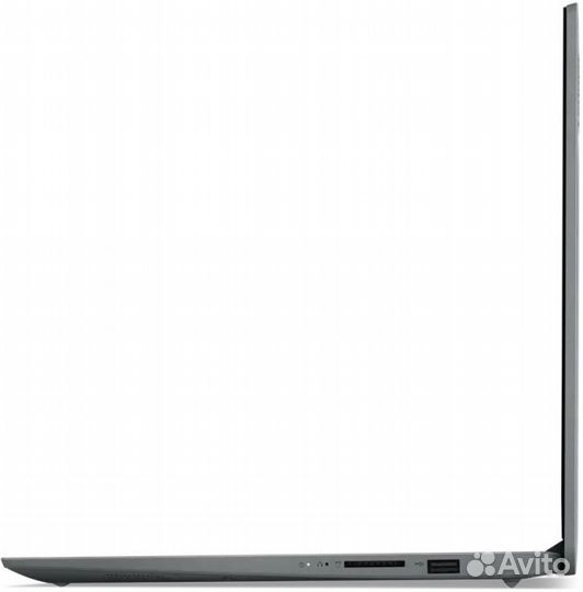 Ноутбук Lenovo IP1 15IGL7 82V700emue RU
