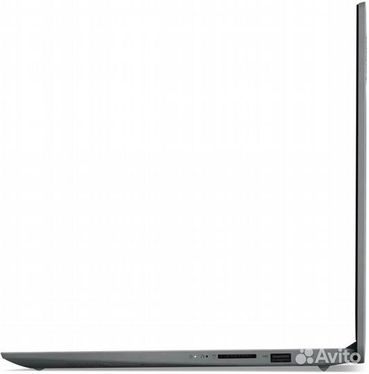 Ноутбук Lenovo IP1 15IGL7 82V700emue RU