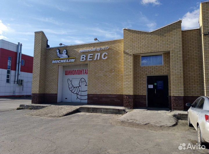 Nokian Tyres Nordman 5 185/65 R15 92T