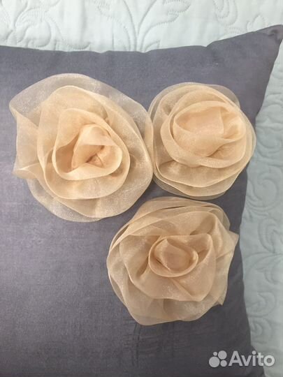 Покрывало кровать 90/200