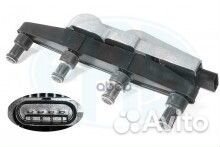 Катушка зажигания skoda fabia, octavia 1.4 8800