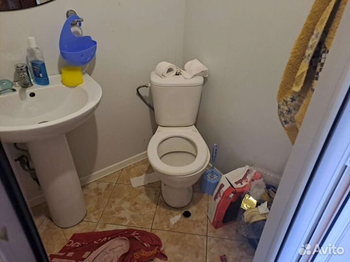 Уборка квартир/домов/магазинов. Клининг