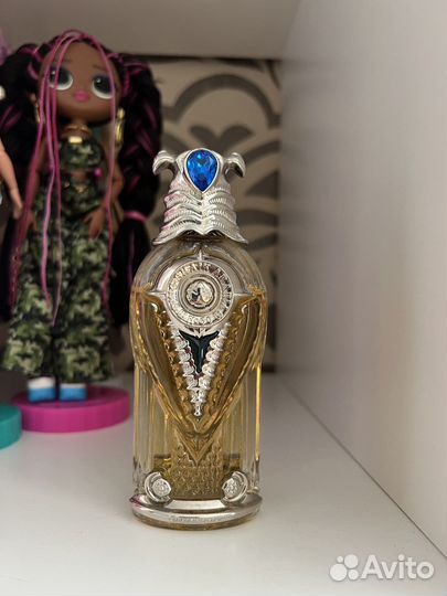 Shaik chic N 30 for women