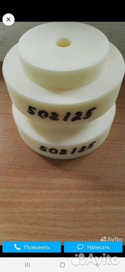 Поставки для Renault fluence