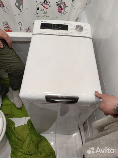 Ремонт бытовой техники на выезд