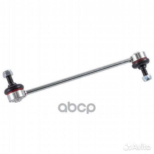 Стойка стабилизатора перед прав/лев LCV 275