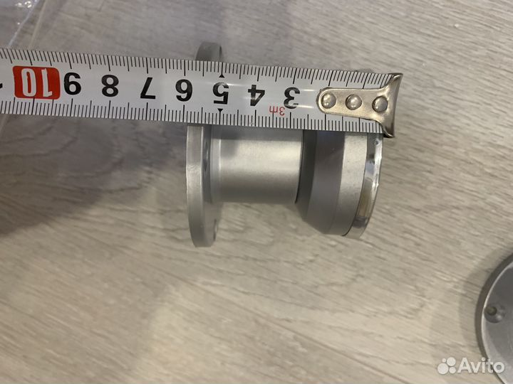 Ножки мебельные новые