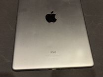 Планшет Apple iPad 7-го поколения