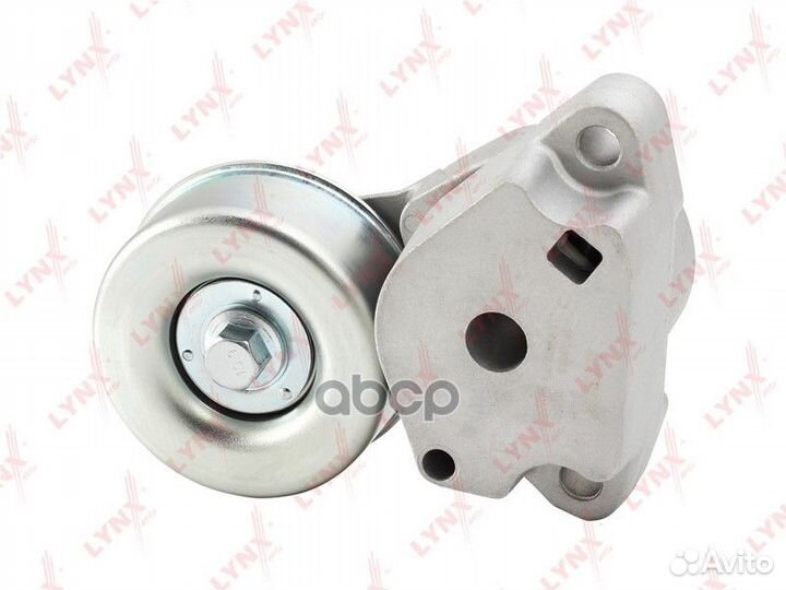 Натяжитель ремня навесного оборудования PT-3023