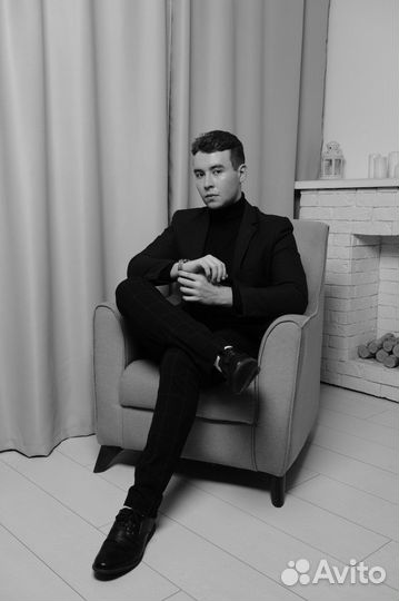 Подготовка к ЕГЭ по математике и физике