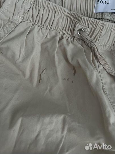 Женские вещи 42 44