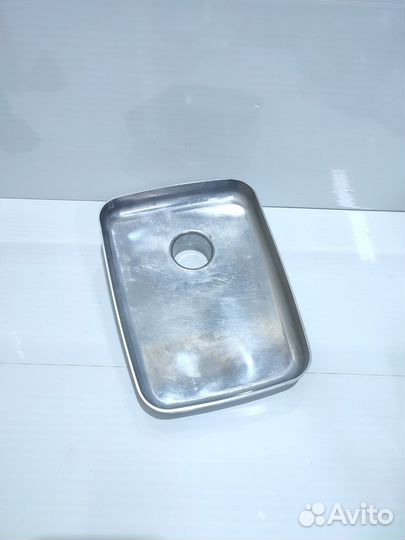 Лоток для мясорубки Moulinex HV8 PRO