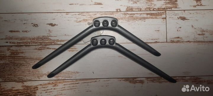 Ножки для телевизора dexp H32F8000Q