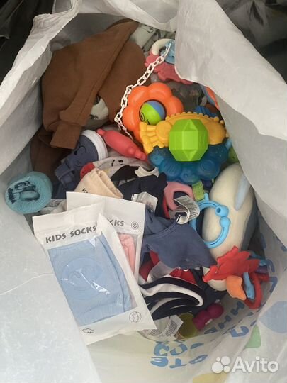 Детская одежда детская ванна детская хадо ног