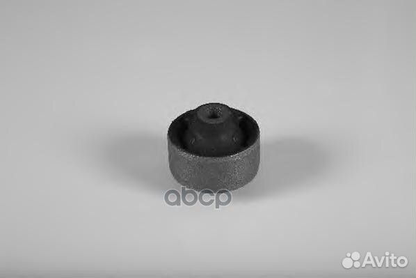 Сайлентблок рычага задний nissan juke, qashqai