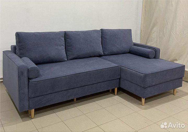 Диван новый