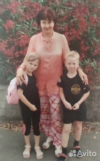 Педагог, (дошкольный) воспитатель-логопед